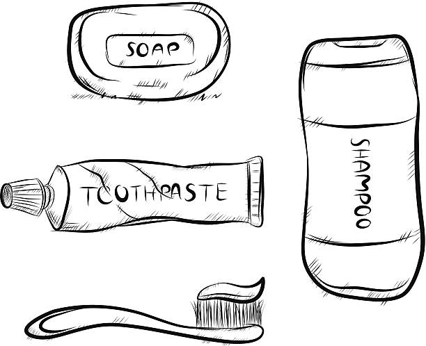 131 Cartoon Shampoo Pictures Illustrations & Clip Art - iStock 131 Cartoon Shampoo Pictures Illustrations & Clip Art - iStock