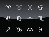 zodiac-symbol-icons-glas-stil.jpg?b=1&s=170x170&k=20&c=7PgDZ5n3mkSoPR0cvsYSSl1mOVF9njATDlID2hNgn9A=