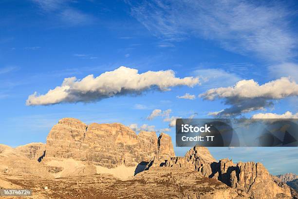 ドロミテ山脈 - Sexten Dolomitesのストックフォトや画像を多数ご用意 - Sexten Dolomites, なだらかな起伏のある地形, アルペングロー