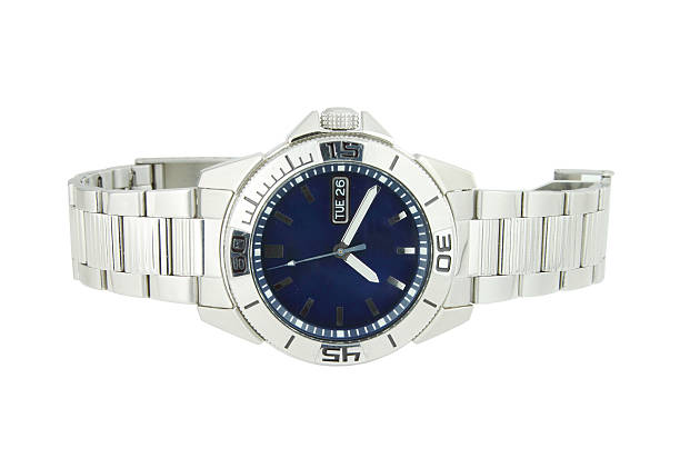 istock classic wrist watches 163747551