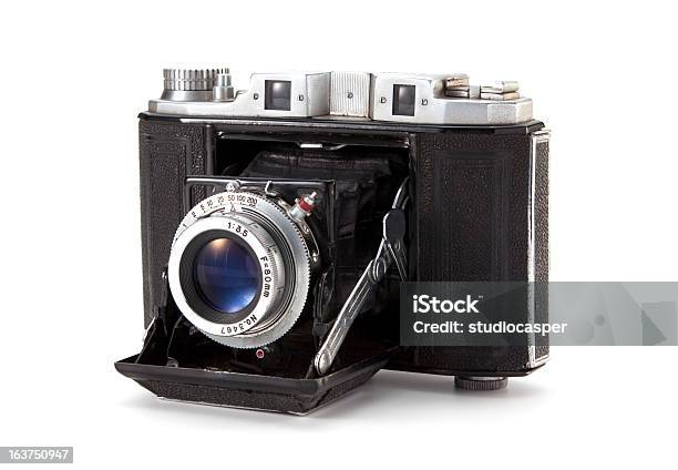 古いカメラ - カットアウトのストックフォトや画像を多数ご用意 - カットアウト, カメラ, カメラの絞り