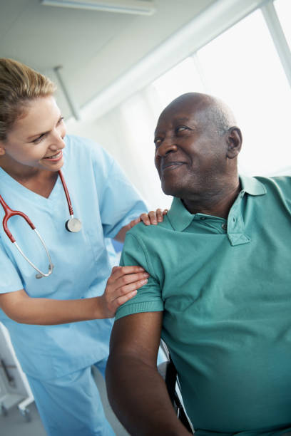 istock I'll take care of everything 163752667