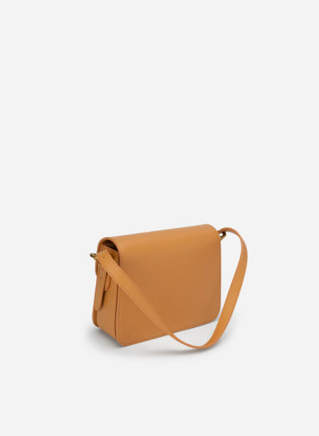 istock women's handbags 1637595415