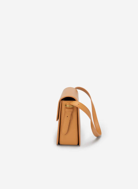 istock women's handbags 1637595421