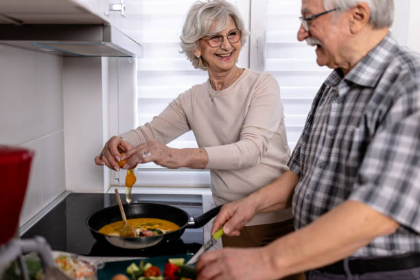istock Comfort Food at its Best 1637613021