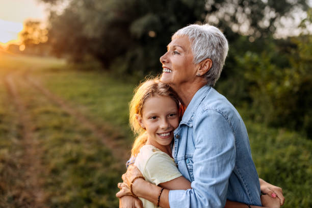 istock Granny loves you the most 1637678357