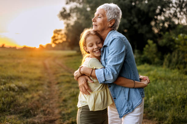 istock Granny loves you the most 1637678884