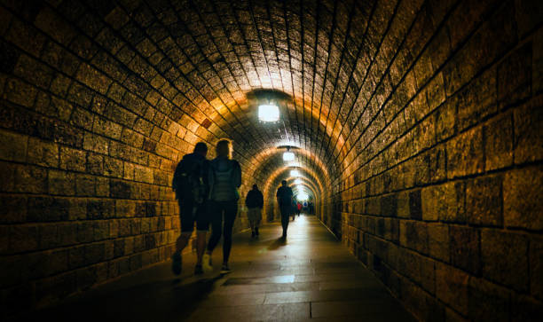 istock Inside of Kehlsteinhaus / Eagle's nest 1637681589