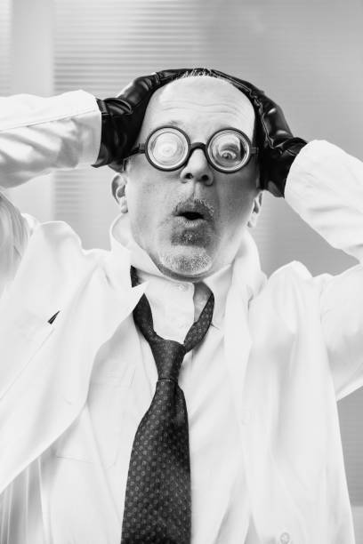 istock intage villain, exaggerated gestures, global conspiracy 1637694633