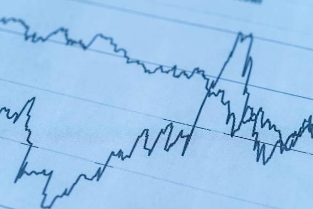 istock Exposed: Capturing the Visual Impact of the Economic Meltdown 1637711409