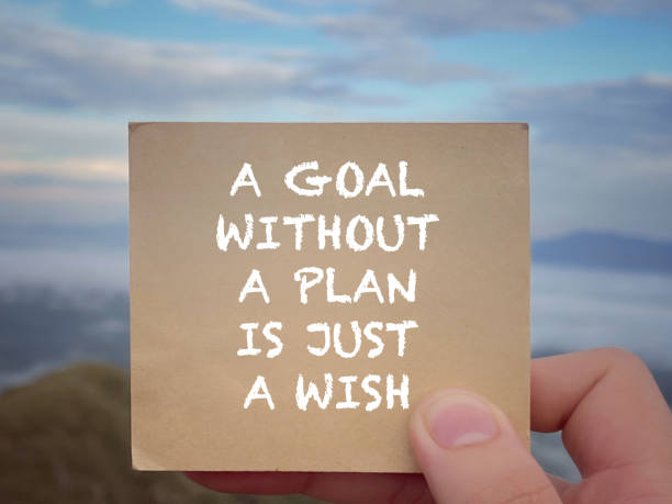 istock Motivational and inspirational wording. 1637729590