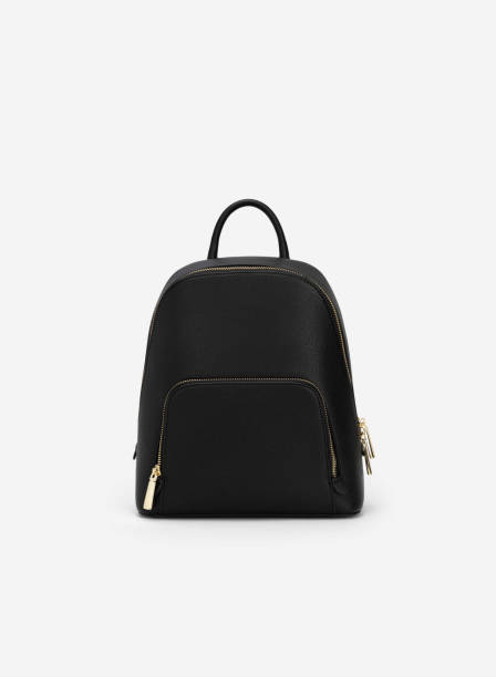 istock fashion female backpack 1637791222