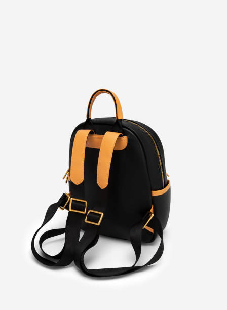 istock fashion female backpack 1637792850