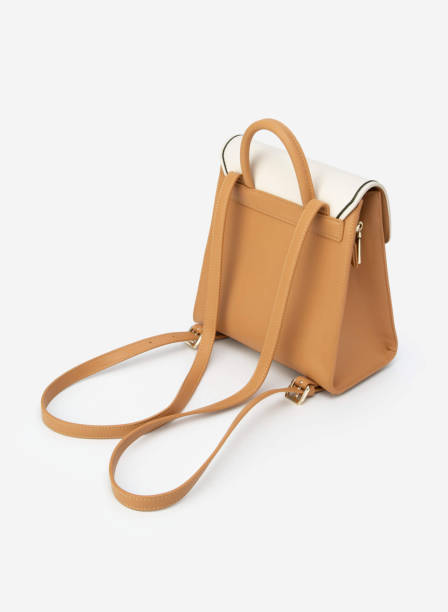 istock fashion female backpack 1637794624