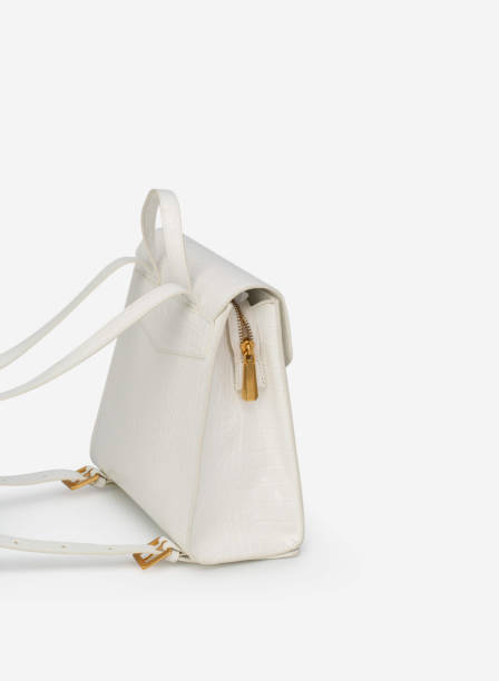 istock fashion female backpack 1637795172