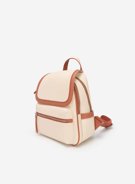 istock fashion female backpack 1637796361