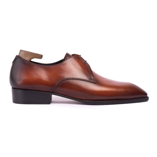 istock men's leather shoes 1637873826