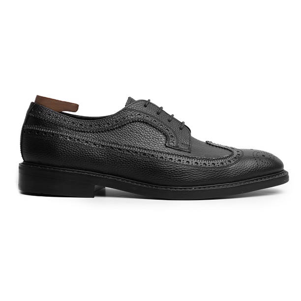istock men's leather shoes 1637877418