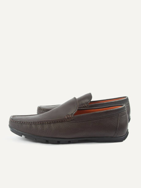 istock men's leather shoes 1637879859