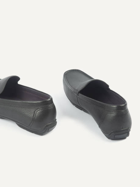 istock men's leather shoes 1637880047