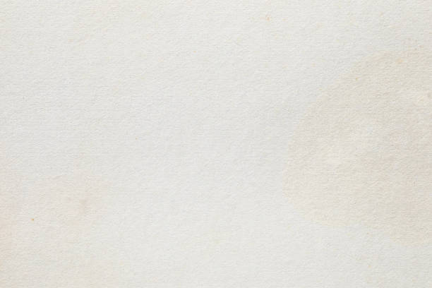 istock old yellowed paper texture with brown stains 1638003237