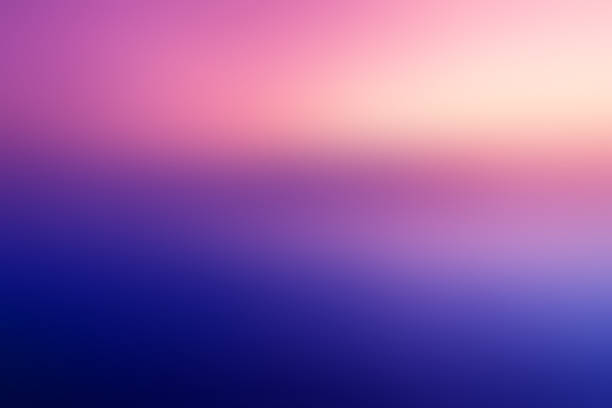 istock purple pink sunset blur background 1638041092