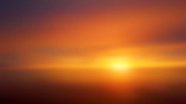 istock tropical sea and sunset 1638089903