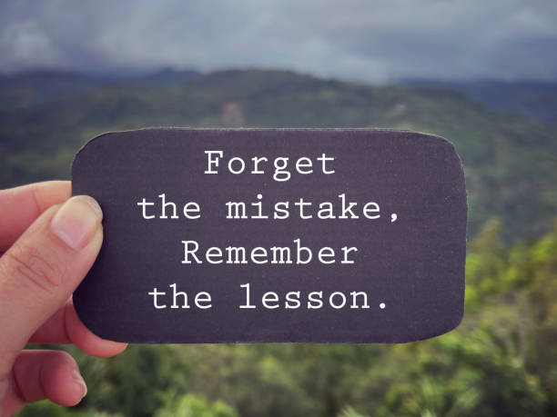 istock Motivational and inspirational wording. 1638156342