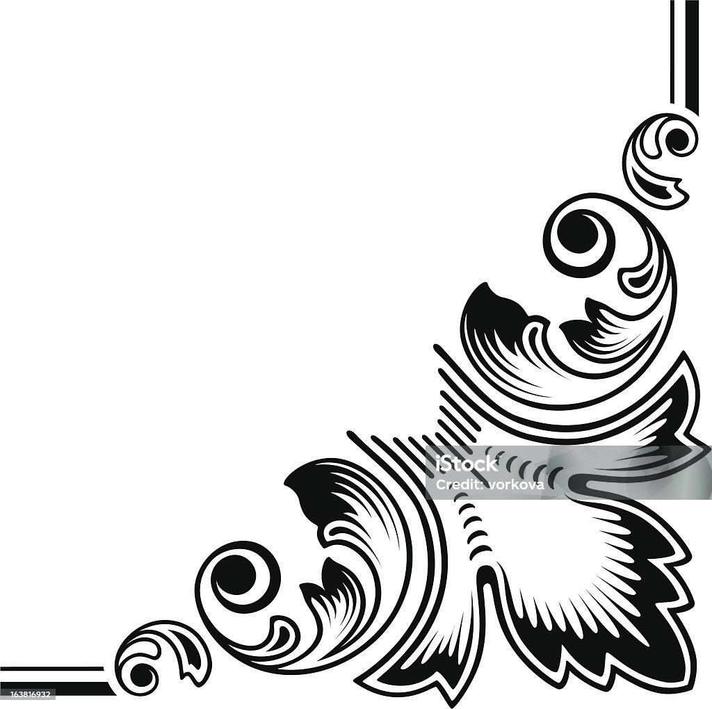 Dingbat Vector Dingbat Stock Illustration - Download Image Now - Art, Art And Craft ...
