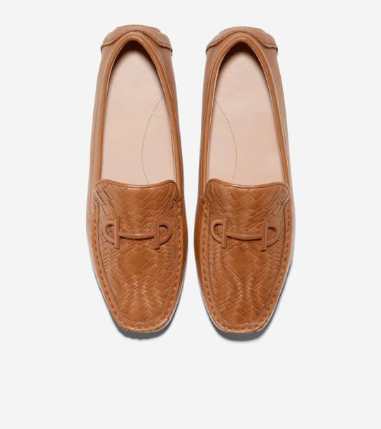 istock fashion women's shoes 1638179404