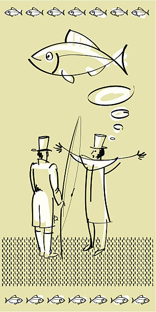 Pushkin YYYYY>YYYYYYAAAAAAAAAAAAAAAAAA>AAAAAAAAAAAAAAAAAAAAAAAAAAAAAAAAAAAAAAAAAAAAAAAAAAAAAAAAAAAAAAAAAAAAAAAAAAAAAAAA pushkin st petersburg stock illustrations