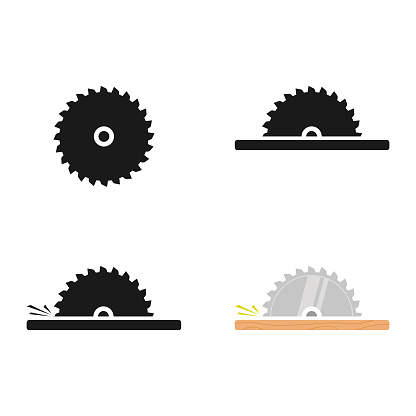 Scalable to any size. Vector illustration file.