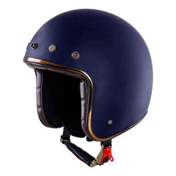 мотоцикл шлем - helmet helmet visor protection black стоковые фото и изображения