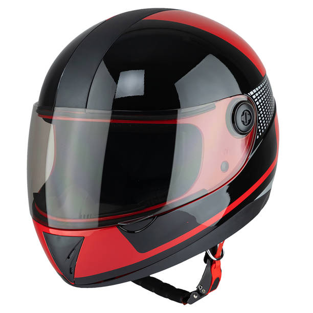 мотоцикл шлем - helmet helmet visor protection black стоковые фото и изображения