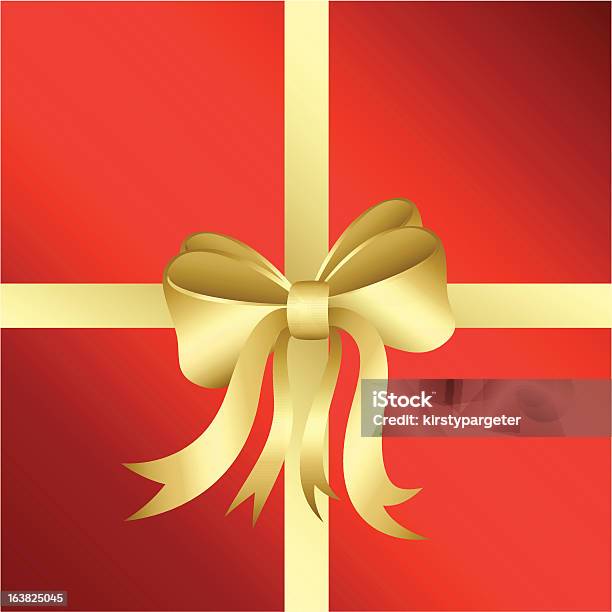 Gift Background Vector Gift Background Stock Illustration - Download Image Now - Abstract ...