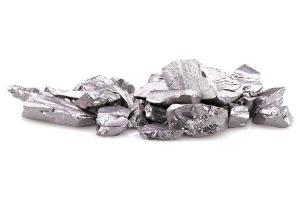 istock 99.95% fine tantalum 1638263227