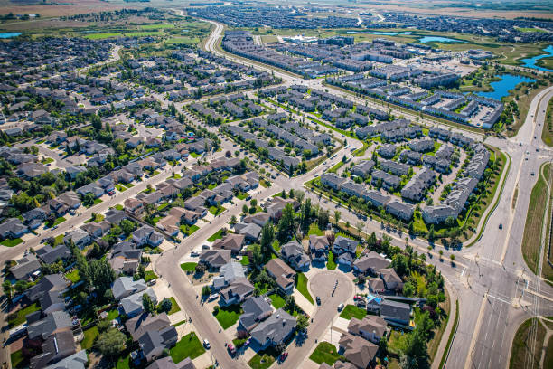 istock Briarwood Aerial in Saskatoon 1638272070