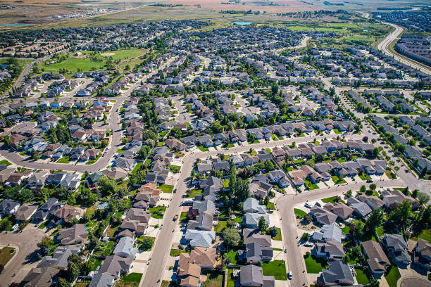 istock Briarwood Aerial in Saskatoon 1638272584