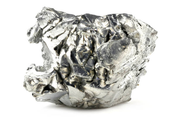 istock 99.9% fine hafnium 1638274260