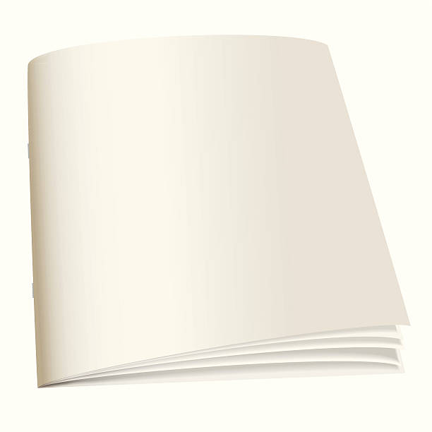 Normal Paper Back 70+ Paperbook Stock Photos, Pictures & Royalty-Free Images - iStock