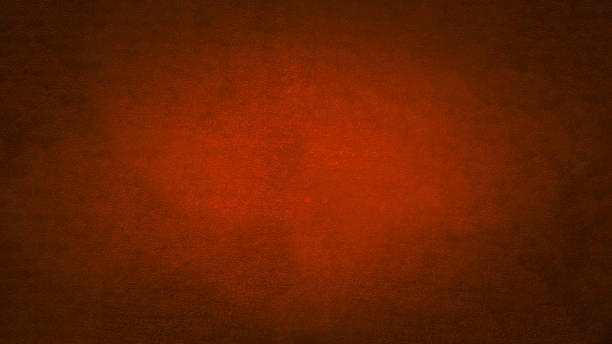 istock background image orange red yellow metal steel aluminum rust 1638376713