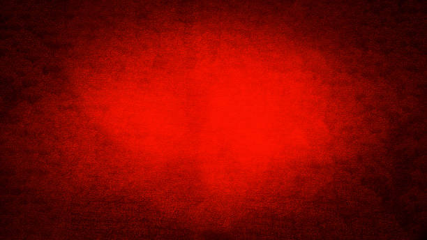 background image orange red yellow metal steel aluminum rust