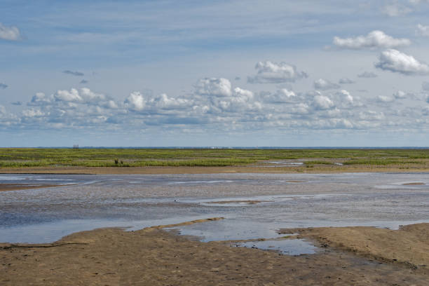 istock beach and port of andernos 1638382951