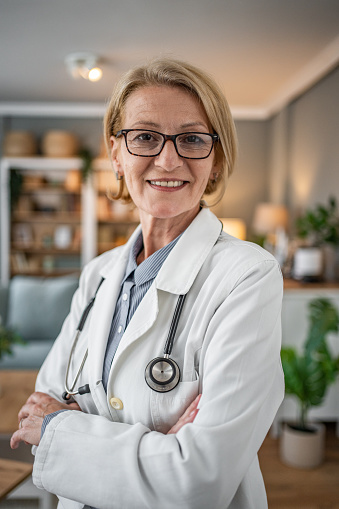 Dr. Josepha Rodriguez ärztin Für Frauenheilkunde Diese Ärztin Ist Mehr Als Eine Ärztin Sie Ist Der Inbegriff Von Hingabe