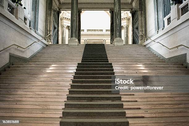 Saskatchewan Legislative Building Stockfoto und mehr Bilder von Parlamentsgebäude - Regierungsgebäude - Parlamentsgebäude - Regierungsgebäude, Kanada, Saskatchewan