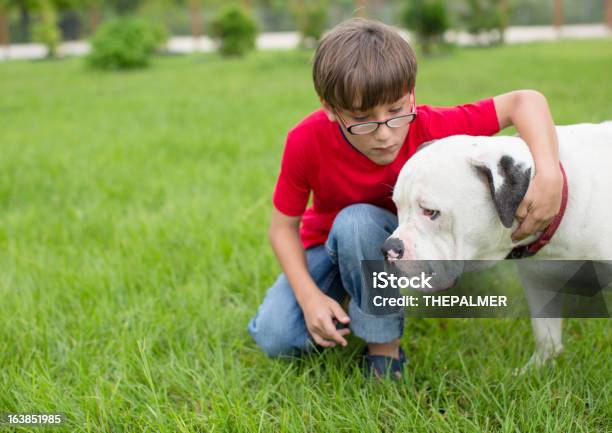 Melhores Amigos - Fotografias de stock e mais imagens de 10-11 Anos - 10-11 Anos, 8-9 Anos, Alegria