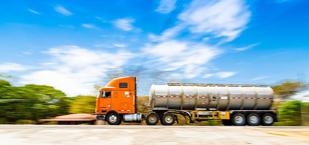 istock semi-truck fuel tanker 163852248