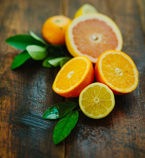 istock citrus fruits 163852520