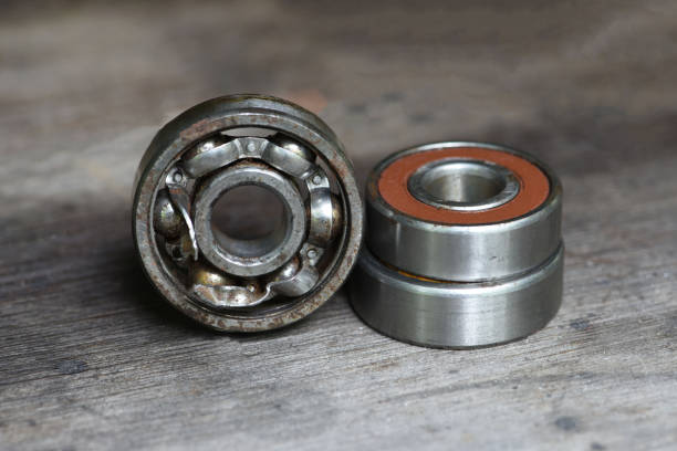 istock old rusty and damaged ball bearing 1638533104