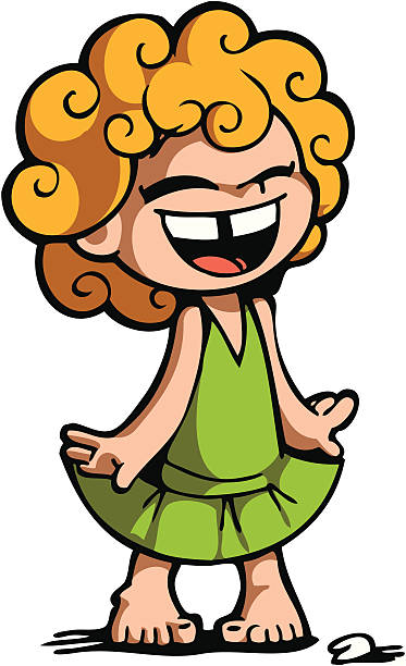 44 Cartoon Of A Toothless Woman Illustrations & Clip Art - iStock 44 Cartoon Of A Toothless Woman Illustrations & Clip Art - iStock